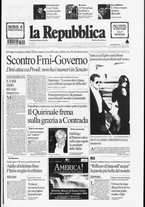 giornale/RAV0037040/2007/n. 304 del 27 dicembre